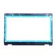 Lcd Front Cover For Dell Latitude 5400 5401 Non-Touch Wc4Kj 0Wc4Kj