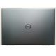 Lcd Back Cover For Dell Inspiron 16Plus 7610 Blue 0Hnyf4