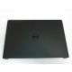 Lcd Back Cover For Dell Latitude E3560 E3570 04F2K2