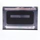 Lcd Back Cover For Dell Vostro 15 3510 3511 3515 3520 3525 Black 0Dwrhj
