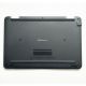 Base Cover For Dell Latitude 3190 2-In-1 0T55Vy