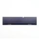 Battery Cover For Dell Precision 7730 7740 M7740 0Fh0R7 Dark Gray