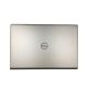 Notebok Lcd Back Cover For Dell Inspiron 14 5401 5402 5405 Wk1Kg Silver