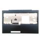 Palmrest Cover For Dell Precision 7530 7540 06Wr7D 6Wr7D