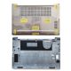 Base Cover For Dell Latitude E7400 7400 0V7Ry8 V7Ry8