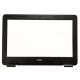 Lcd Front Cover For Dell Chromebook 11 3100 06C2J6