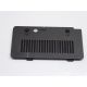 Wlan Wifi Cover For Hp Probook 6540B 6545B Ap07E000200