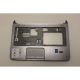Palmrest Cover With Touchpad And Button For Hp Probook 430 G1 C Bezel
