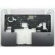 Palmrest Top Cover For Hp Elitebook 840 740 745 G1 G2 C Bezel 730964-001