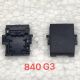 Rj45 Cover Lan Network Door Cover For Hp Elitebook 840 G3 745 848 G3 G4 821175-001