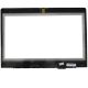 Lcd Front Cover For Hp Elitebook 840 G5 745 G5 L15506-001 Non-Ir
