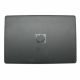 Lcd Back Cover For Hp Pavilion 17-Bs 17-Br 17Ak Black 926484-001