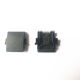 Rj45 Cover Lan Network Door Cover For Hp Elitebook 850 G3 G4 755 G3 G4