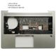 Palmrest Cover Keyboard Bezel For Hp Elitebook 840 G6 L62746-001