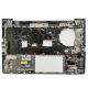 Base Cover For Hp Elitebook 840-G6 745-G6 L62728-001