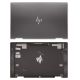 Lcd Back Cover For Hp Envy X360 13-Ay Tpn-C147 L94498-001 Am2Ut000110 Brown