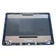 Lcd Back Cover For Hp 240 G8 245 G8 14-Cf 14-Dk Gray M23372-001