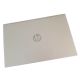 Lcd Back Cover For Hp Probook 450 G8 455 G8 455R G8 650 G8 Zhan 66 Siver
