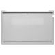 Base Cover For Hp Probook 450 G8 455 G8 455R G8 650 G8 Zhan 66 Siver