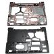 Base Cover For Lenovo Z50-70 G50 G50-70 G50-80 Ap0Th000800 Black