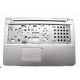 Palmrest For Lenovo V4000 Z51-70 Am1Bj000600 Silver