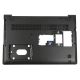 Base Cover For Lenovo Ideapad 310-15 510-15Isk Black Ap10S000A00