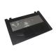 Palmrest With Touchpad For Lenovo Ideapad 300-17 Ap0Yq000300