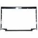 Lcd Front Bezel Cover Frame For Lenovo Thinkpad T460 Ap105000200 01Aw309