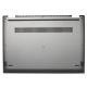 Base Cover For Lenovo Yoga 520-14 520-14Ikb Flex 5-1470 Silver Ap1Ym000110