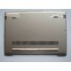 Base Cover For Lenovo 7000-14 520S-14 320S-14 Gold