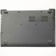 Base Cover For Lenovo Ideapad 330-15Ikb 5Cb0R16586