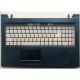 Palmrest With Finger Hole For Lenovo V510-15Ikb E52-80