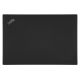 Lenovo Thinkpad T480 Laptop Lcd Back Cover Black Ap169000D00