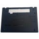 Base Cover For Lenovo Thinkpad L480 L490 01Lw319 Ap164000800