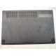 Base Lower Big Door Base Cover For Lenovo Thinkpad E470C E475 E470 01En234
