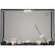 Lcd Back Cover For Lenovo Air 15 15Ikbr 15Iwl 530S-15 5Cb0R12705 Full Screen