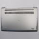 Base Cover For Lenovo 7000-15Ikbr 330S-15 Silver 5Cb0R07259
