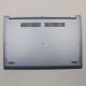 Base Cover For Lenovo Yoga 530-14Ikb 5Cb0R08582 Grey