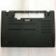 Lenovo Thinkpad T570 P51S Base Cover Base 01Er012 01Yu907