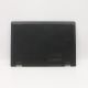 Base Cover For Lenovo Thinkpad S2 3Rd L380 L390 02Da306