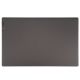 Lcd Back Cover For Lenovo Ideapad 5 15Iil05 15 Are05 15Itl05 Grey