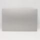 Lcd Back Cover For Lenovo Ideapad 5 15Iil05 15 Are05 15Itl05 Silver Am1K7000300 5Cb0X56073