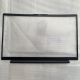 Lcd Front Cover For Lenovo Ideapad 5 15Iil05 15 Are05 15Itl05 Black