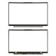 Lcd Front Cover For Lenovo Ideapad 5 15Iil05 15 Are05 15Itl05 Gray