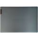 Lcd Back Cover For Lenovo Ideapad L340-15Api L340-15Iwl Black