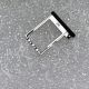 Notebook Sim Card Tray For Lenovo Thinkpad T490 T495 T590 P53S T14 02Hk996