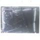 Lcd Back Cover For Lenovo E31-80 E31-70 Ap1Bm000500 5Cb0J36081 Black