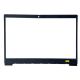 Notebok Lcd Front Cover For Lenovo  Ideapad 3 15Ada05 3-15Are05 3-15Iml05 3-15Iil05 3-15Igl05 Black