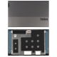Lcd Back Cover For Lenovo Thinkbook 15 G2Itl G3 Are G4 Iap