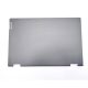 Lcd Back Cover For Lenovo Ideapad Flex 5-14Iil05 14Itl05 Flex 5 14Are05 Flex 5 5Cb0Y85291 Metal